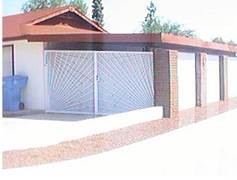 3229 W Gelding Dr., Phoenix, AZ 85053