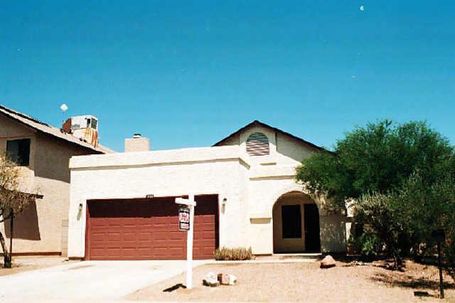 1149 N 87th St., Scottsdale, AZ 85257