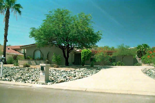 16042 N Aspen Dr., Fountain Hills, AZ 85268