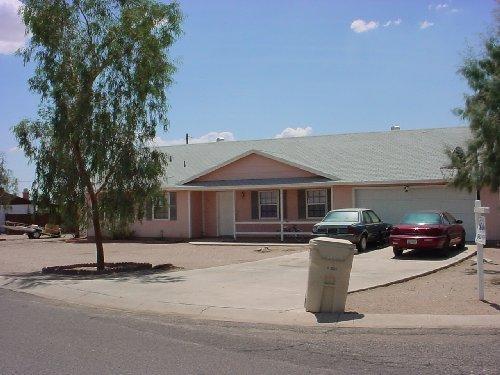 1462 S Padre Rd., Apache Junction, AZ 85219