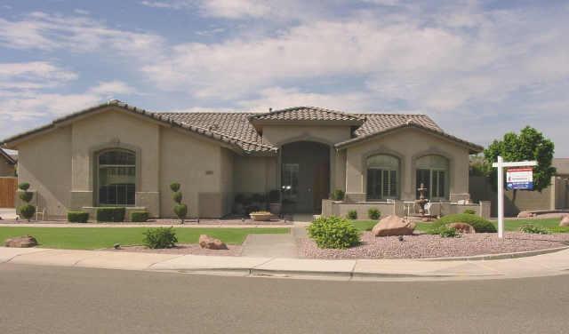 8114 W Via Montoya Dr., Peoria, AZ 85382