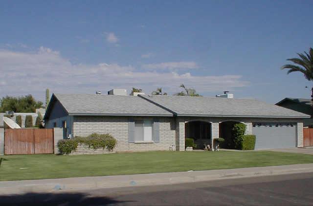 15433 N 31 Dr., Phoenix, AZ 85053