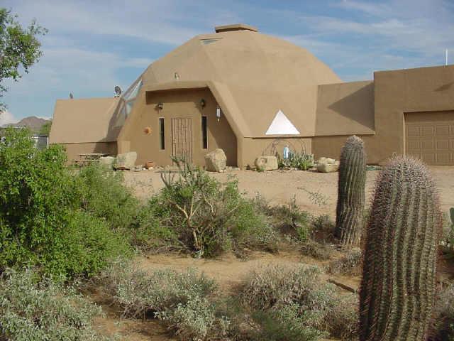 28039 N 77th St., Scottsdale, AZ 85262