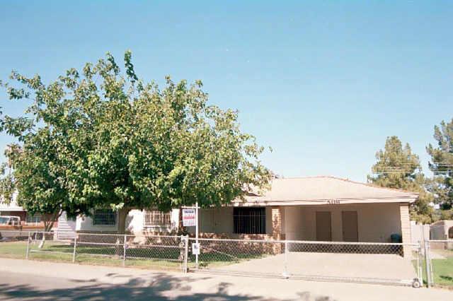 509 S Albert Ave., Tempe, AZ 85281