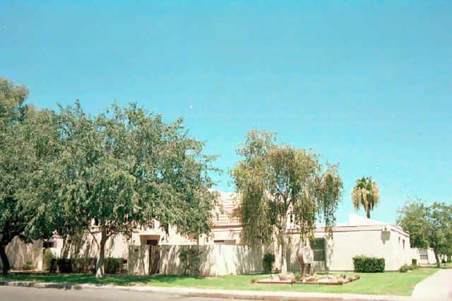 1342 W Emerald Ave. #386, Mesa, AZ 85202