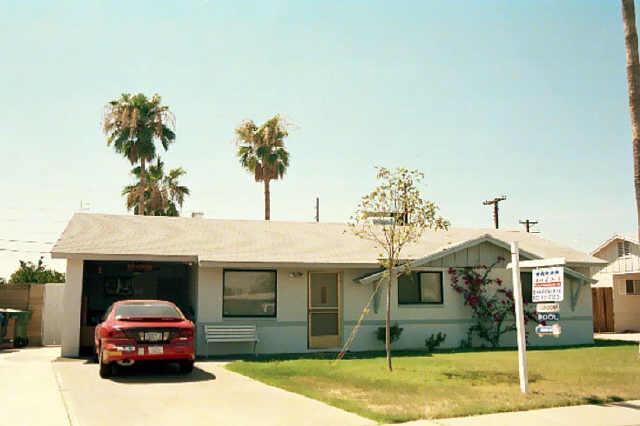 324 Ironwood St., Mesa, AZ 85201