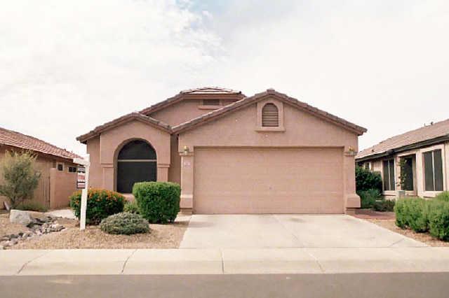 4827 E Mossman Rd., Phoenix, AZ 85054