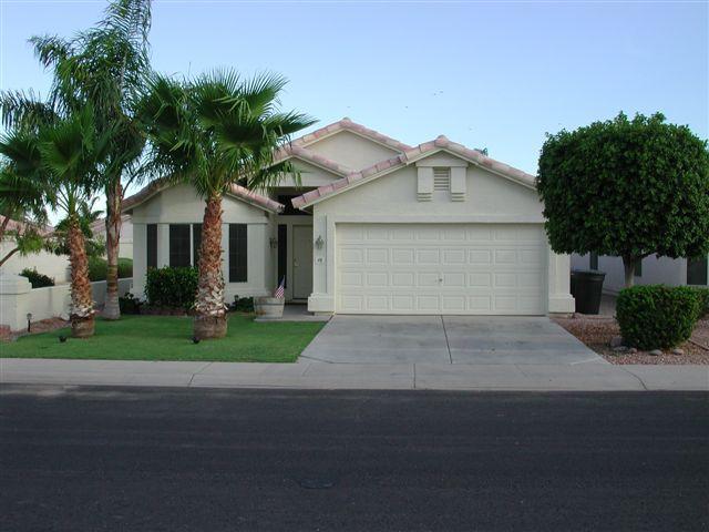 639 E Baylor St., Chandler, AZ 85225