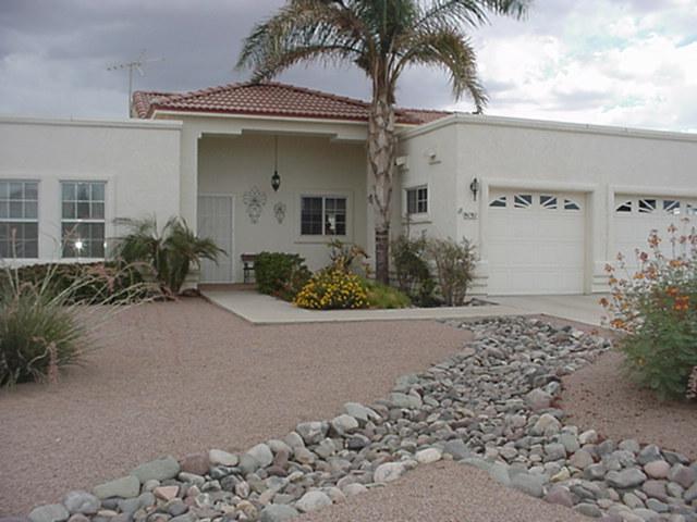 9191 W Wenden Dr., Arizona City, AZ 85223