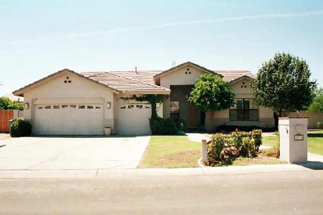 5453 W West Wind Dr., Glendale, AZ 85310