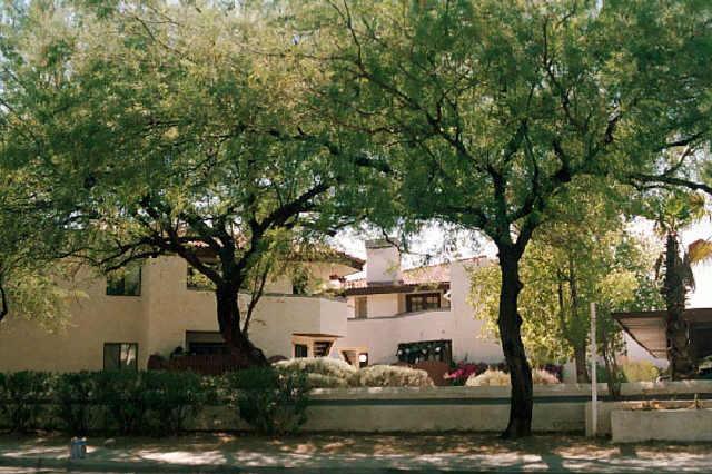 16402 N 31st St. #129, Phoenix, AZ 85032