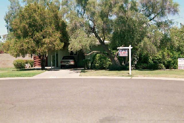 1330 E Avalon Dr., Phoenix, AZ 85014