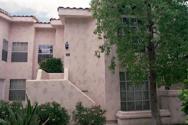 1333 E Morten Ave. #125, Phoenix, AZ 85020