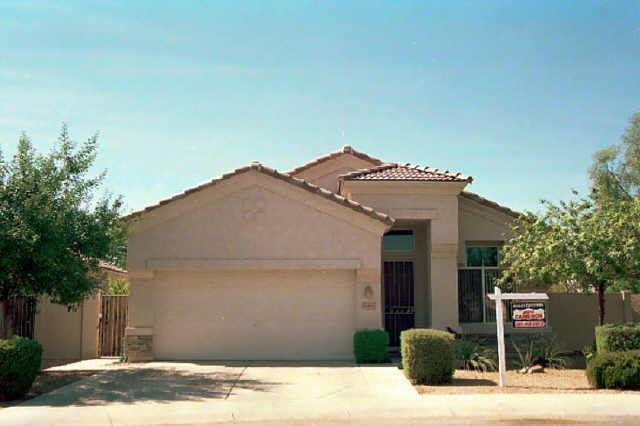 5479 Milky Way, Chandler, AZ 85226