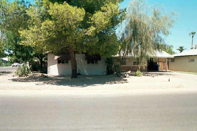 3400 E Clarendon Ave., Phoenix, AZ 85018