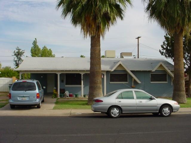 329 E 9th Ave., Mesa, AZ 85210