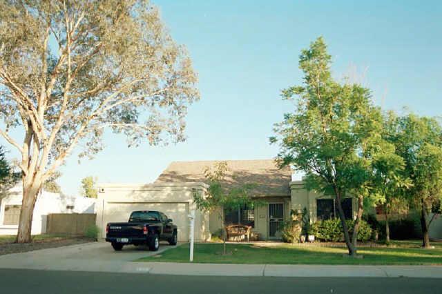 1425 E Stephens Dr., Tempe, AZ 85283