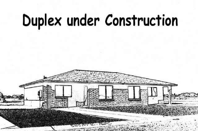 15332 W Moon Valley Cir., Arizona City, AZ 85223