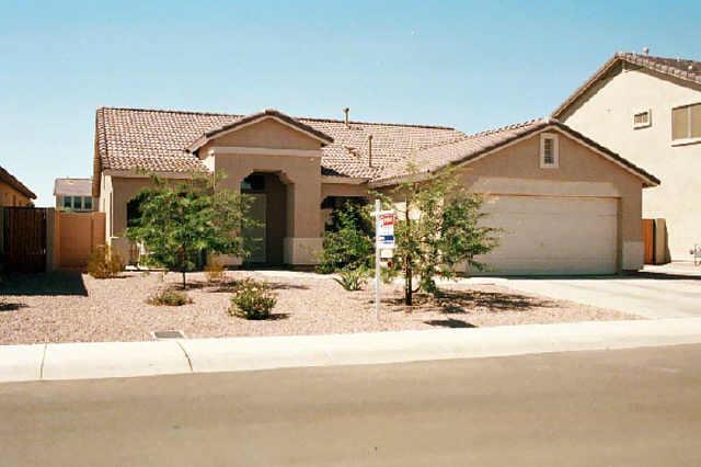 13411 W Banff Ln., Surprise, AZ 85379