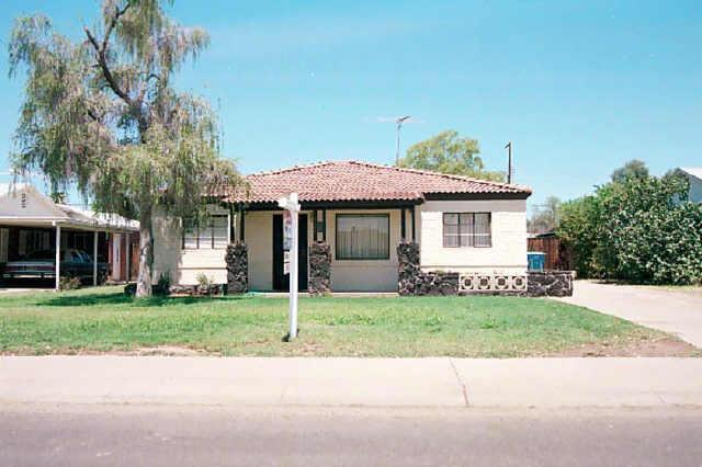 2128 W Earll Dr., Phoenix, AZ 85015