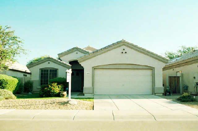 8132 E Michelle Dr., Scottsdale, AZ 85255