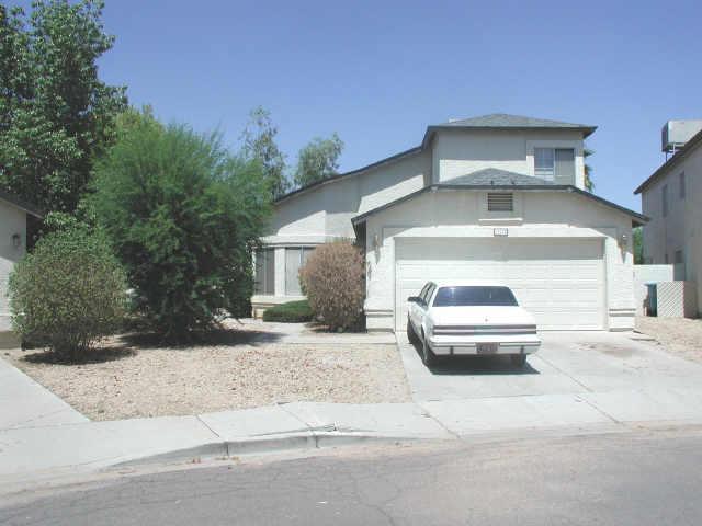 19222 N 31st St., Phoenix, AZ 85024