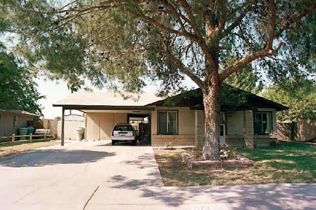 7120 W Edgemont Ave., Phoenix, AZ 85035