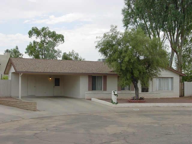 2019 Kimberly Way, Phoenix, AZ 85027