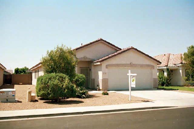 5631 E Florian Ave., Mesa, AZ 85206