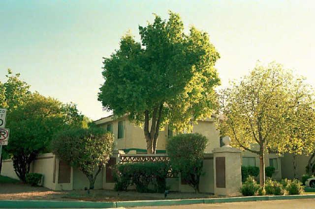 2834 S Extension Rd. #2101, Mesa, AZ 85210