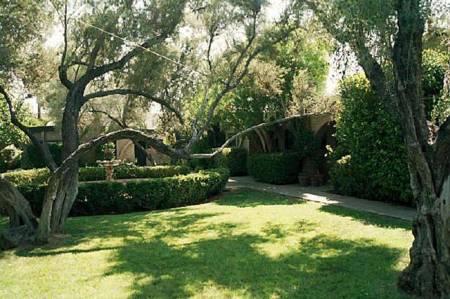 3032 N 32nd Street St. ##73, Phoenix, AZ 85018