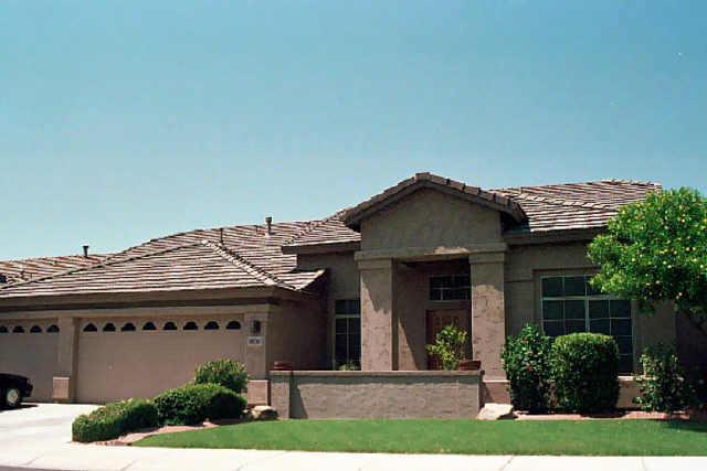 18036 N 49th St., Scottsdale, AZ 85254