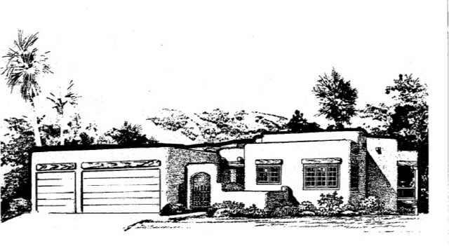 11057 N Pinto Dr., Fountain Hills, AZ 85268