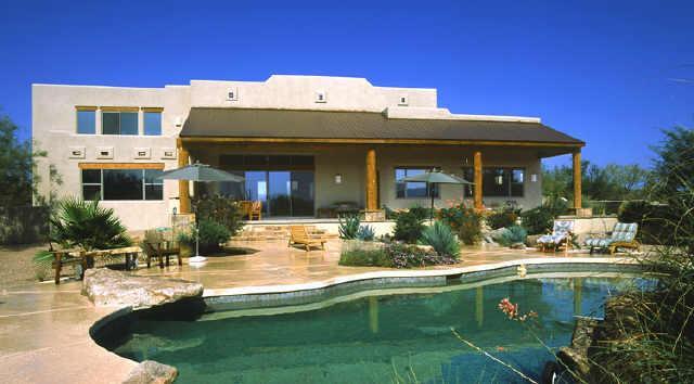 28825 N 160th St., Scottsdale, AZ 85262