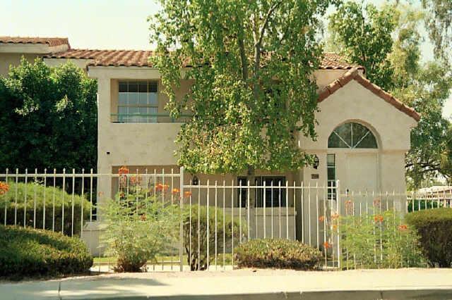 1333 E Morten Ave. #136, Phoenix, AZ 85020