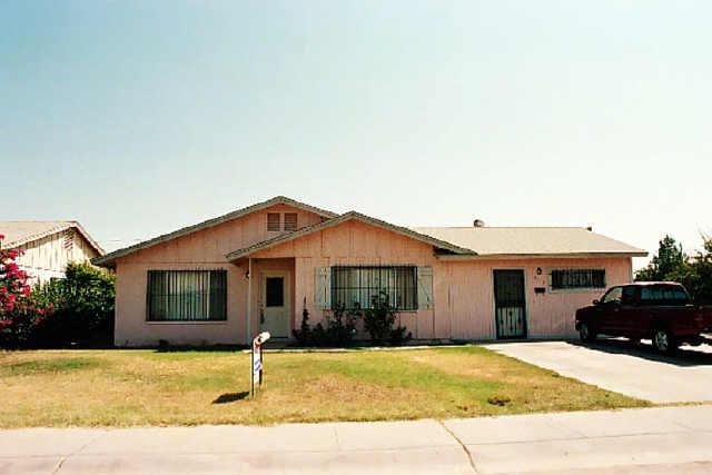 5817 W Vernon Ave., Phoenix, AZ 85035