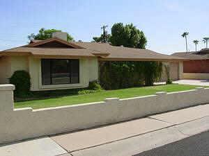 8625 E Chaparral Rd., Scottsdale, AZ 85250