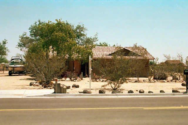 22425 N 91st Ave., Peoria, AZ 85383