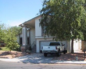 3025 E Gable Ave., Mesa, AZ 85204