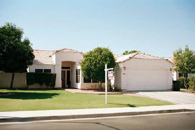 5045 E Delta Ave., Mesa, AZ 85206