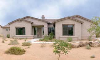 5675 E Bent Tree Dr., Scottsdale, AZ 85266