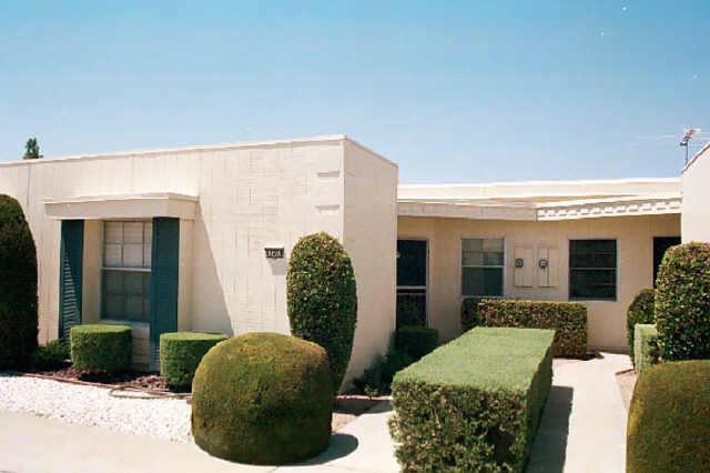 17253 N 106 Ave., Sun City, AZ 85373