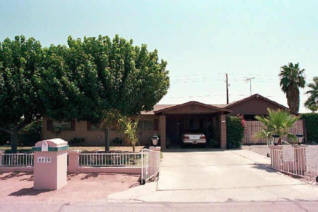 6619 N 131st Dr., Glendale, AZ 85307