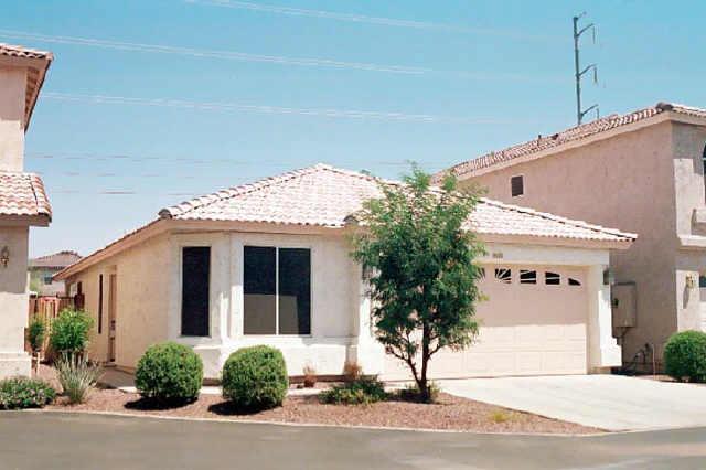 2221 E Union Hills Dr. #172, Phoenix, AZ 85024