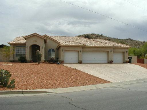 4007 E Fawn Dr., Phoenix, AZ 85042