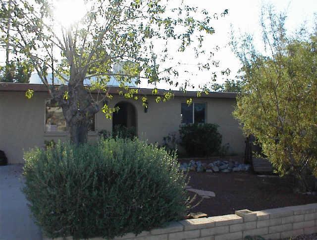 13832 8th Pl., Phoenix, AZ 85022