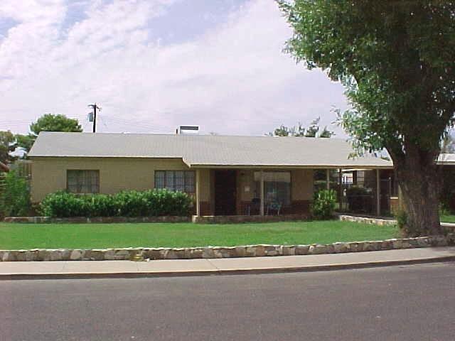 3013 Portland St., Phoenix, AZ 85008