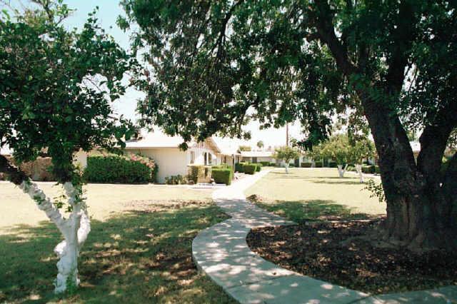 7123 W Mariposa St., Phoenix, AZ 85033