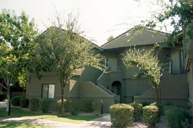 15050 N Thompson Peak Pkwy. #2009, Scottsdale, AZ 85260