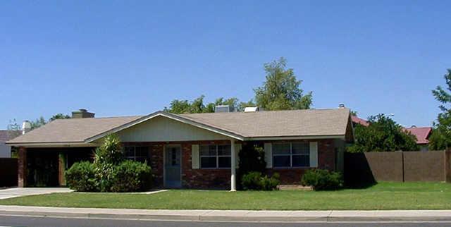 1918 E 8th St., Mesa, AZ 85203